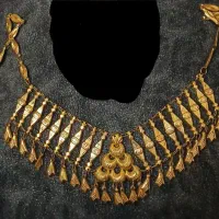 طلا