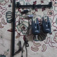 بازر ماهیگیری اوساکو