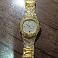 ساعت