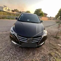 فردا موتور ۵۱