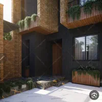 فروش-خانه-اپارتمان