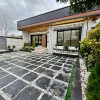 ویلای-شیک-نمامدرن-با-سندتکبرگ