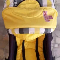 کالسکه|کالسکه و لوازم جانبی|نیشابور, رحمت آباد|دیوار