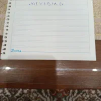 فروش سیم کارت