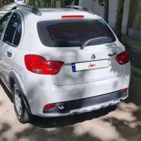 کوییک GXLفول