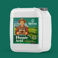 نمایندگی مرکزی کودها سبوسب برند کِروا