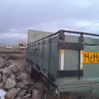 اتاق خاور فلز