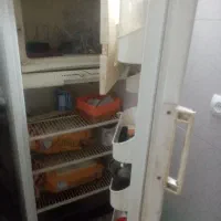 لامپ|لامپ و چراغ|چناران, |دیوار