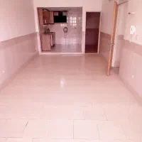 آپارتمان ۶۰متری تک خواب