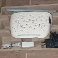 مودم درحد نونو