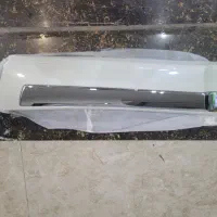 فلاپ بغل درب لندکروزر اتاق ۲۰۰