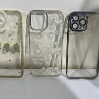 قاب ۱۳پرومکس