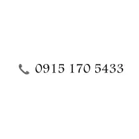 سیم کارت دائمی همراه اول 09151705433