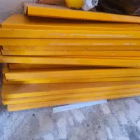 قفسه فروشگاهی