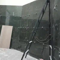 کاشیکار|خدمات پیشه و مهارت|دورود, |دیوار