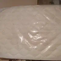 تشک تخت کودک