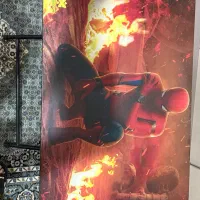 میز تحریر تاشو