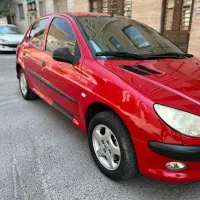 206 tu3