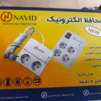 محافظ یخچال .پکیج .تلویزیون .کامپیوتر