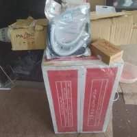 پکیج پلمپ فروشی