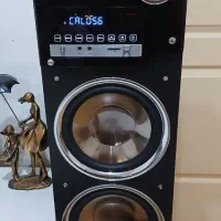 اسپیکرخانگی میکرولب