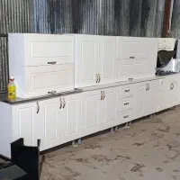 فروش کابینت دست دوم ممبران