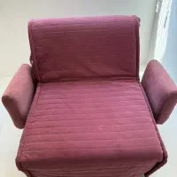 تخت خواب
