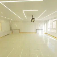120متر-2خوابه-سالن-بزرگ-مجتمع-کم-واحد