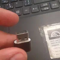 رم ۸ گیگ نو|لوازم جانبی موبایل و تبلت|پرند, فاز ۶|دیوار