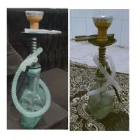 قلیون