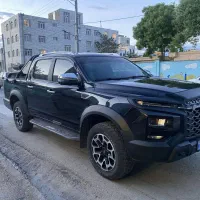 kmc t9|خودرو سواری و وانت|اردبیل, |دیوار