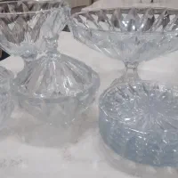 سرویس بولوردوازده نفره