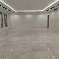 ۵۵متر یک خواب
