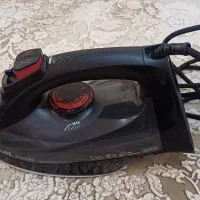 اتو بخارفیلیپس