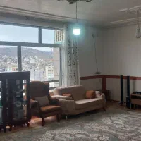 سویت|اجارهٔ کوتاه‌مدت آپارتمان و سوئیت|جوانرود, |دیوار