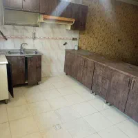 رهن-و-اجاره-ویلایی-باهنر-جنوبی-تخلیه