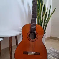 گیتار