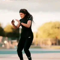 کلاس تخصصی شکم پهلو با قیمت اقتصادی