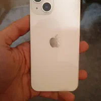 iphone13.آیفون۱۳
