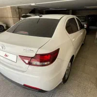 شاهین gl