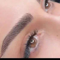 تخفیف خدمات میکرو فیبروز ۷۰۰ت بمدت محدود اصلاحصورت