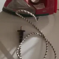 اتو بخار