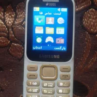 گوشی سامسونگ