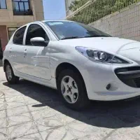207پانا اتومات
