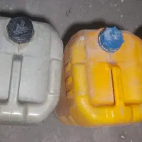 ۲۴ لیتری