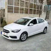 شاهینG 1400|خودرو سواری و وانت|کرمانشاه, |دیوار