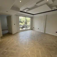 ۷۵متر موقعیت اداری زعفرانیه