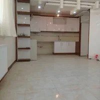 واحد-نقلی-تک-خواب-عارف