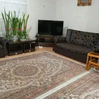 فروش فرهنگیان‌ ۹۰ متر دو خواب دو پارکینگه