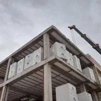 ویلایی-دونبش-مناسب-ساخت-خیابان-عنصری-اکبری